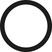 Innovative Studio