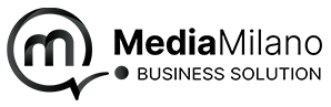 Mediamilano