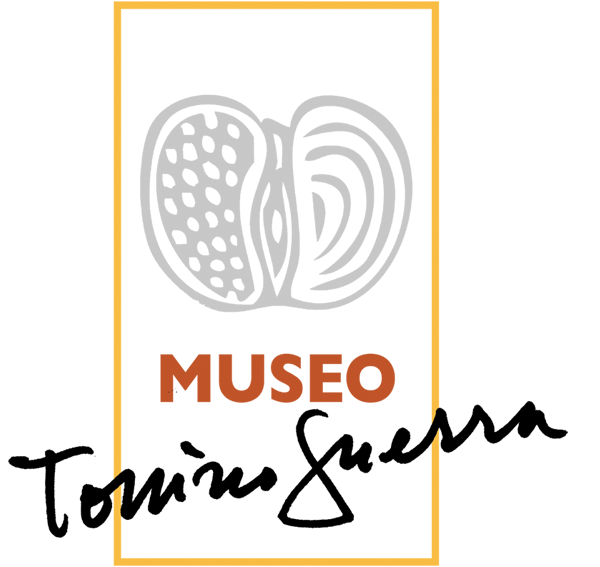 Museo Tonino Guerra