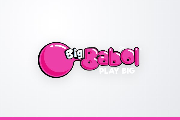 Big Babol - Sistema di Auth Server