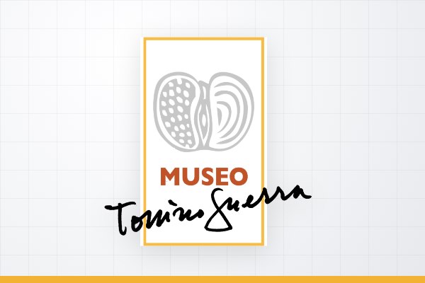 Museo Tonino Guerra - Sito Web