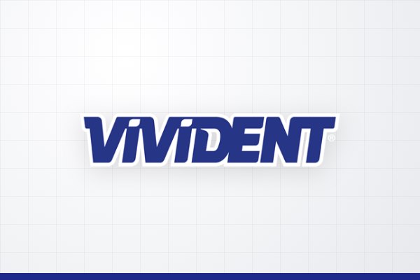 Vivident - Sistema di Auth Server