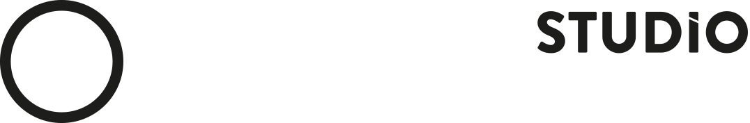 Innovative Studio