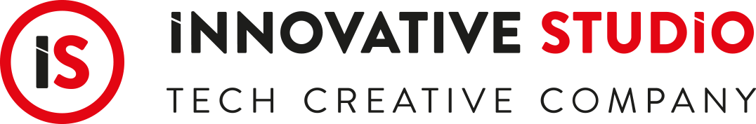 Innovative Studio